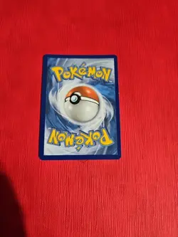 Sylveon SWSH211 SWSH: Sword & Shield Promo Cards Holo - Image 2