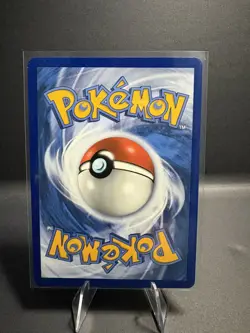 Copperajah V 187/192 Sword & Shield Rebel Clash Pokemon TCG Full Art Rare NM - Image 2