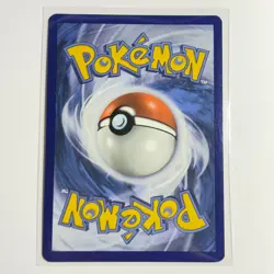 Wishiwashi 37/145 Common Reverse Holo Card SM - Guardians Rising Pokemon TCG NM - Image 2