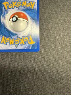Blissey 106/123 HeartGold SoulSilver Ultra Rare Holo Pokemon Card LP 🔥 - Image 5