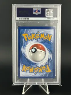 Pokemon Pikachu TCG Crown Zenith Holo Full Art Secret Rare Card PSA 10, 160/159 - Image 2