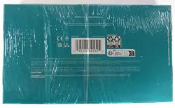 PLAY Booster Box ~ LORWYN ECLIPSED MtG 30 pack sealed Magic WotC - Image 2