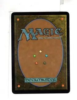 MTG SkeenAB Mindslicer from Ninth Edition. NM. - Image 2