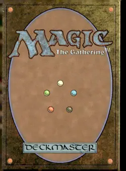 Torment #42 Llawan, Cephalid Empress - Image 2