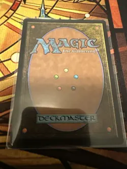 Bitterblossom Double Masters 2022 Regular - Image 2