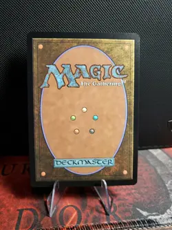 MTG Lathril, Blade Of The Elves 0002 (Foil Etched) Media Promos Foil - Image 2