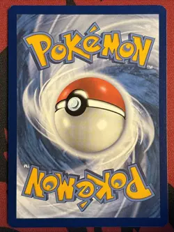 Charizard TG03/TG30 SWSH Lost Origin Trainer Gallery Ultra Rare Pokemon NM - Image 2