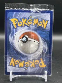 SEALED Mega Charizard X ex MEP 023 & Oricorio ex 024 SIR Pokemon TCG UPC Promo - Image 2