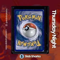 2009 POKEMON PLATINUM SUPREME VICTORS #40/147 ROSERADE C REVERSE HOLO - Image 2