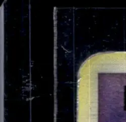 2009 POKEMON PLATINUM SUPREME VICTORS #40/147 ROSERADE C REVERSE HOLO - Image 3