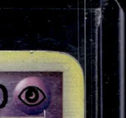 2009 POKEMON PLATINUM SUPREME VICTORS #40/147 ROSERADE C REVERSE HOLO - Image 5