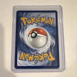 Pokemon Ceruledge 197/191 Sv08: Surging Sparks IR Holo 140 HP - Image 2