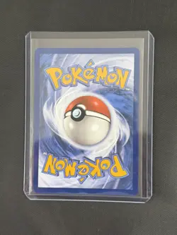 Pokemon TCG Prismatic Evolutions Lacey Special Illustration Rare 175/131 NM - Image 2