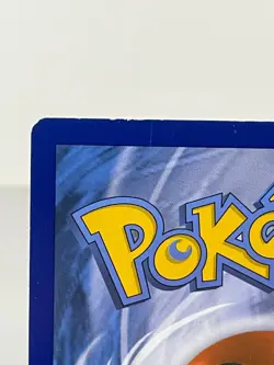 Mew XY10 - Black Star Promo - XY Era - Pokemon - MP - Image 4