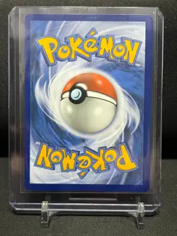 Drowzee 210/198 IR Illustration Rare Pokemon 2023 Scarlet & Violet NM - Image 2