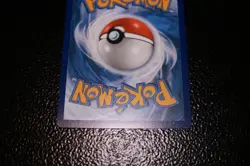 Comfey SWSH242 Lost Origin Pokemon TCG Build & Battle Promo MINT - Image 4