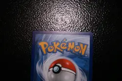 Comfey SWSH242 Lost Origin Pokemon TCG Build & Battle Promo MINT - Image 5