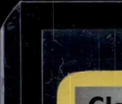 2007 POKEMON EX POWER KEEPERS #30/108 GLALIE HOLO STAMPED - Image 3