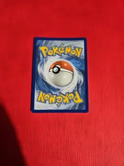Charmander SWSH092 Promo SWSH Black Star Pokemon Lp - Image 2