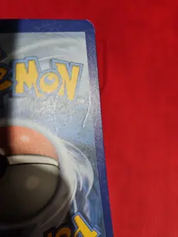 Charmander SWSH092 Promo SWSH Black Star Pokemon Lp - Image 3