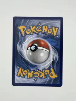 Pokemon Green's Exploration 209/214 Sm-Unbroken Bonds Trainer Full Art Holo Ult. - Image 2