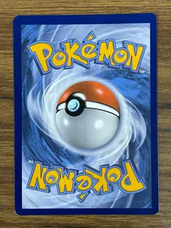 Coalossal 198/189 Swsh03: Darkness Ablaze Gold Secret Rare Pokemon TCG (NM) - Image 2