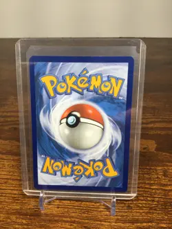 Pachirisu 208/198 (Illustration Rare) - SV01: Scarlet & Violet Base Pokemon TCG - Image 2