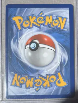 Hydrapple ex 167/142 STELLAR CROWN POKEMON-SPECIAL ILLUSTRATION-ULTRA RARE-HOLO - Image 2