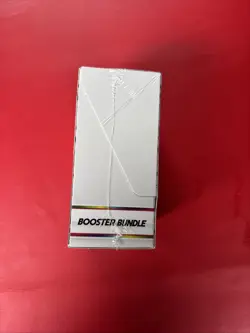 Pokemon Scarlet Violet 151 Booster Bundle 6-Pack, Factory-Sealed - Image 3