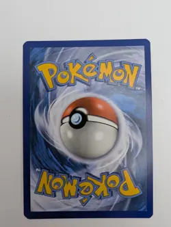 All-Night Party 96/122 Reverse Holo Pokemon Card XY Breakpoint Umbreon NM - Image 4