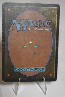 Hypnotic Specter Unlimited Edition HP English 237 - Image 2