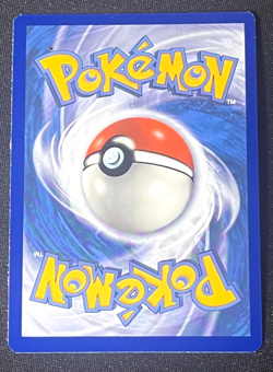 Carte Pokemon Hachecateur TG08/TG30 Epee et Bouclier Astres Radieux EB10 FR - Image 2