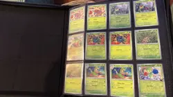 Pokemon TCG 99% Destined Rivals Master Set w/ 438 Mint Cards | Missing 3 Cards - Image 5