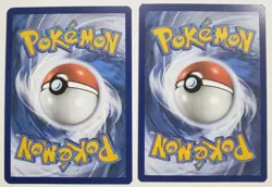 Flabebe 149/236 & 150/236 Cosmic Eclipse Sun Moon Pokemon Card $2 Flat Shipping - Image 2