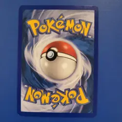 Pokemon Card - Hypno Aquapolis 16/147 Rare Non-Holo - Image 2