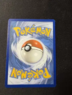 Mew 11/25 SWSH Celebrations Holo Rare Pokemon TCG Card NM/M 011/025 - Image 2