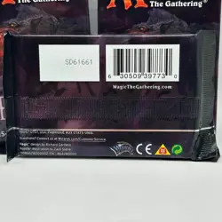 3x Eldritch Moon Booster Pack Sealed Brand NEW MTG Magic The Gathering - Image 2