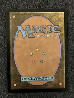 Magic The Gathering MTG - Cloudshredder Sliver - Time Spiral Remastered - Image 2