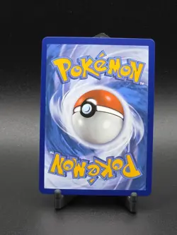 Pokemon Radiant Blastoise 018/078 Pokemon GO Holo - Image 2