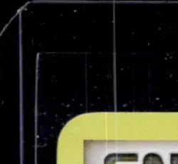 2008 POKEMON DIAMOND & PEARL STORMFRONT #95/100 WARP ENERGY REVERSE HOLO - Image 3