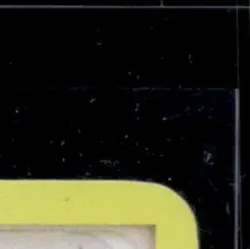 2008 POKEMON DIAMOND & PEARL STORMFRONT #95/100 WARP ENERGY REVERSE HOLO - Image 5