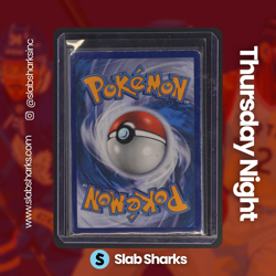 2016 POKEMON XY EVOLUTIONS #60/108 MACHAMP BREAK - Image 2