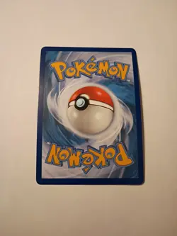 Meowscarada ex 015/193 Pokemon TCG Paldea Evolved Double Rare NM - Image 2