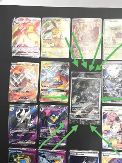 ‼Modern English Pokemon LOT|Sealed Mewtwo| Tag Team Charizard & More🧨💥 - Image 2