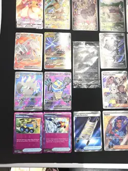 ‼Modern English Pokemon LOT|Sealed Mewtwo| Tag Team Charizard & More🧨💥 - Image 4