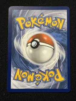 Archaludon 107/142 GameStop STAMPED Holo Promo Pokemon - NM - Image 2