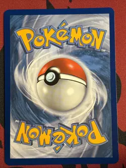 Pokemon TCG Charizard VMAX 020/189 Darkness Ablaze Full Art Ultra Rare NM/M - Image 2