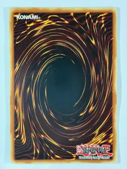 Black Magic Ritual PP01-EN002 Premium Pack 1 Unlimited - Image 2