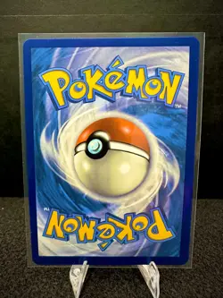 Coalossal 198/189 Swsh03: Darkness Ablaze Gold Secret Rare Pokemon TCG Card NM - Image 2