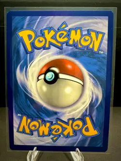 Coalossal 198/189 Swsh03: Darkness Ablaze Gold Secret Rare Pokemon TCG Card NM - Image 2